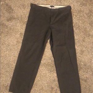 Banana Republic Chino men’s pants 40x36